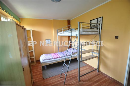 Dom na wynajem Częstochowa, Lisiniec 15m2 Foto 6