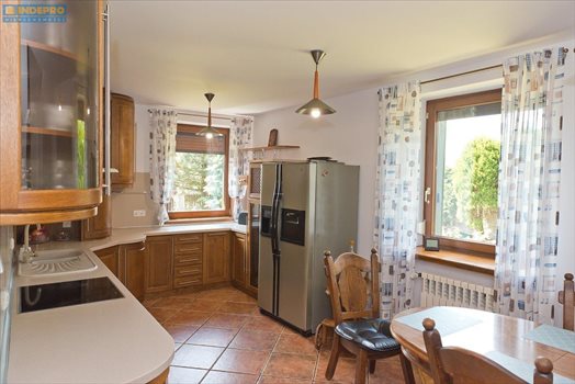 Dom na sprzedaż Wólka Plebańska, Wólka Plebańska 255m2 Foto 5