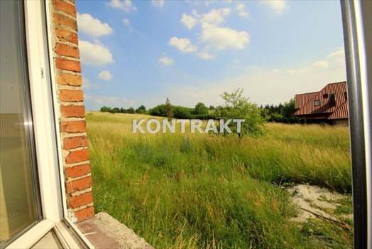 Dom na sprzedaż Chełmek 250m2 Foto 2