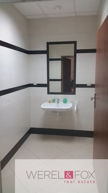 Lokal użytkowy na sprzedaż Białystok, Młodych 4 062m2 Foto 3