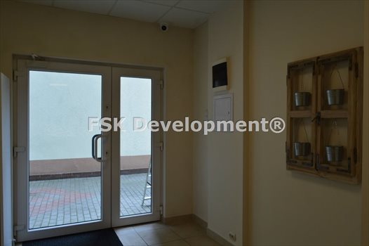 Lokal użytkowy na wynajem Chorzów, Centrum 60m2 Foto 2