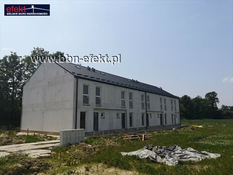 Mieszkanie na sprzedaż Mazańcowice 100m2 Foto 5