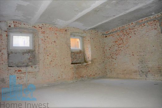 Lokal użytkowy na sprzedaż Łódź, Śródmieście, Grzegorza Piramowicza 115m2 Foto 5