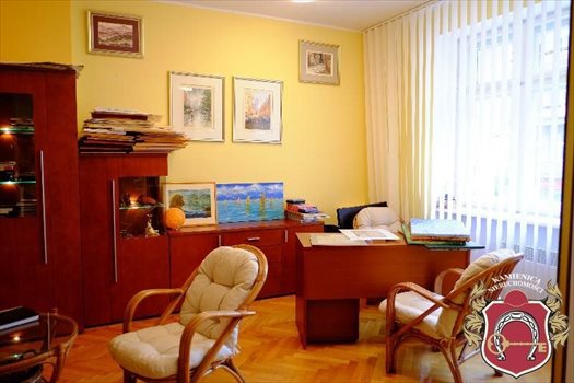 Lokal użytkowy na wynajem Gdynia, Śródmieście, Świętojańska 103m2 Foto 6