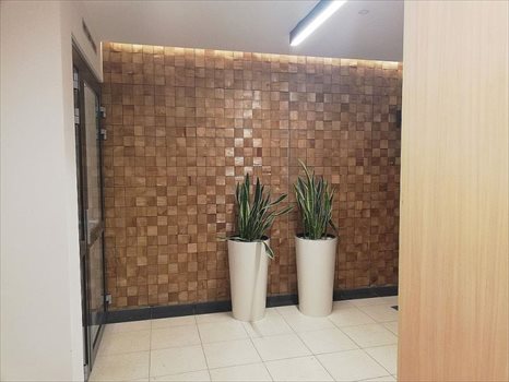 Mieszkanie dwupokojowe na sprzedaż Gdańsk, Oliwa, PIASTOWSKA 47m2 Foto 11
