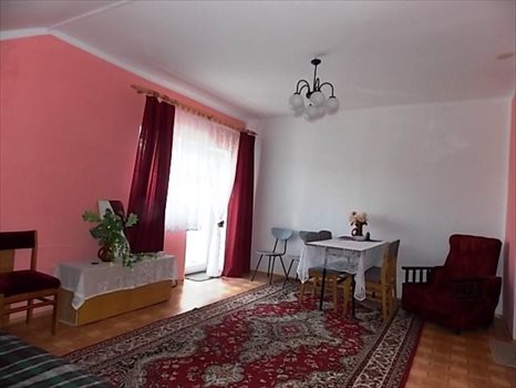 Dom na sprzedaż Radzieje 202m2 Foto 3