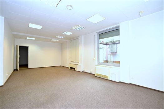 Lokal użytkowy na wynajem Szczecin, Centrum, Narutowicza 12/1 623m2 Foto 9
