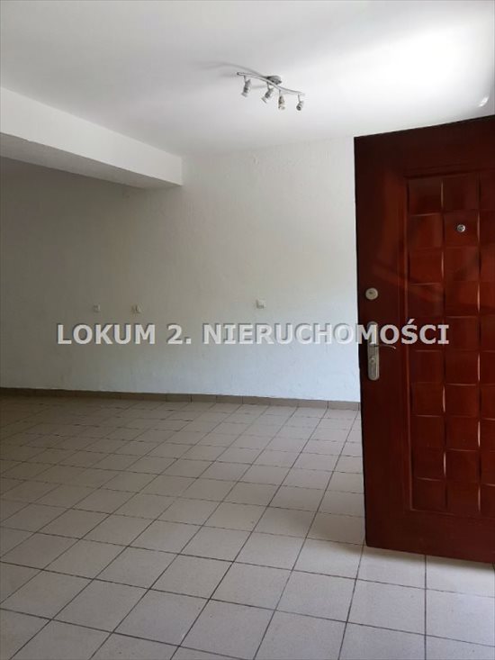 Lokal użytkowy na sprzedaż Jastrzębie-Zdrój, Centrum 140m2 Foto 3