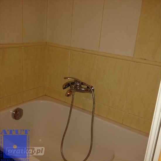 Kawalerka na wynajem Gliwice, Śródmieście, Nowy Świat 27m2 Foto 10
