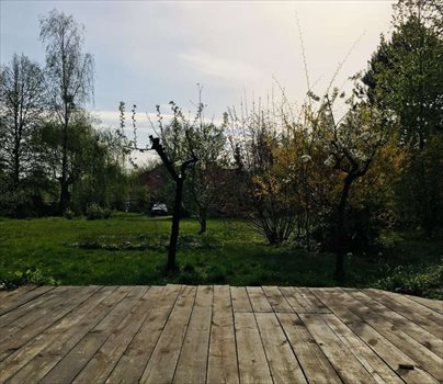 Działka budowlana na sprzedaż Konstancin-Jeziorna 1 720m2 Foto 2