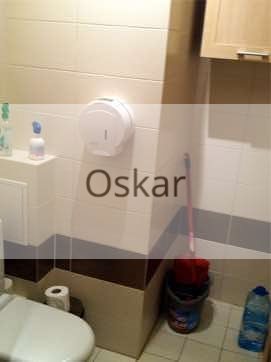 Lokal użytkowy na sprzedaż Pruszków, Marii 56m2 Foto 5