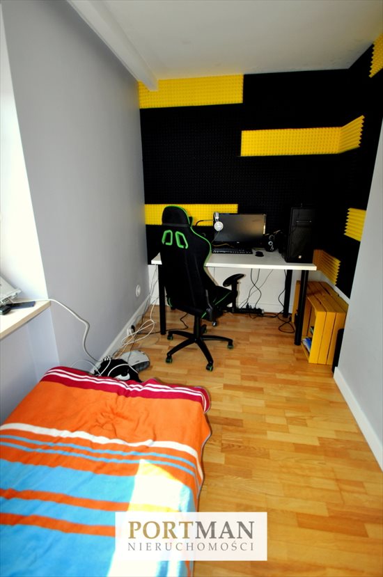Dom na sprzedaż Otwock 330m2 Foto 8