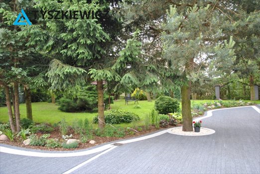 Lokal użytkowy na sprzedaż Gdańsk, Osowa, Barniewicka 1 440m2 Foto 5