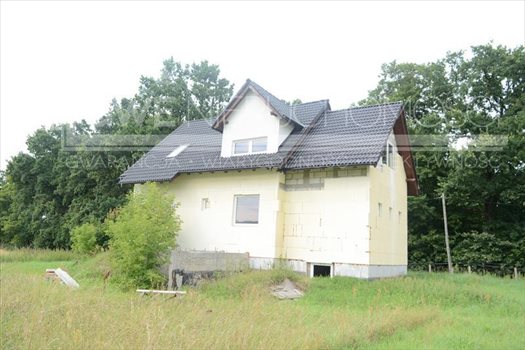 Dom na sprzedaż Bożepole Małe, Kościół, Las, Plac zabaw, Przedszkole, Przystanek, Przemysłowa 270m2 Foto 2