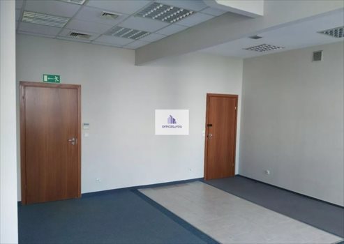 Lokal użytkowy na wynajem Kraków, Królewska 230m2 Foto 3
