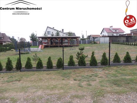 Działka budowlana na sprzedaż Rytel 848m2 Foto 2