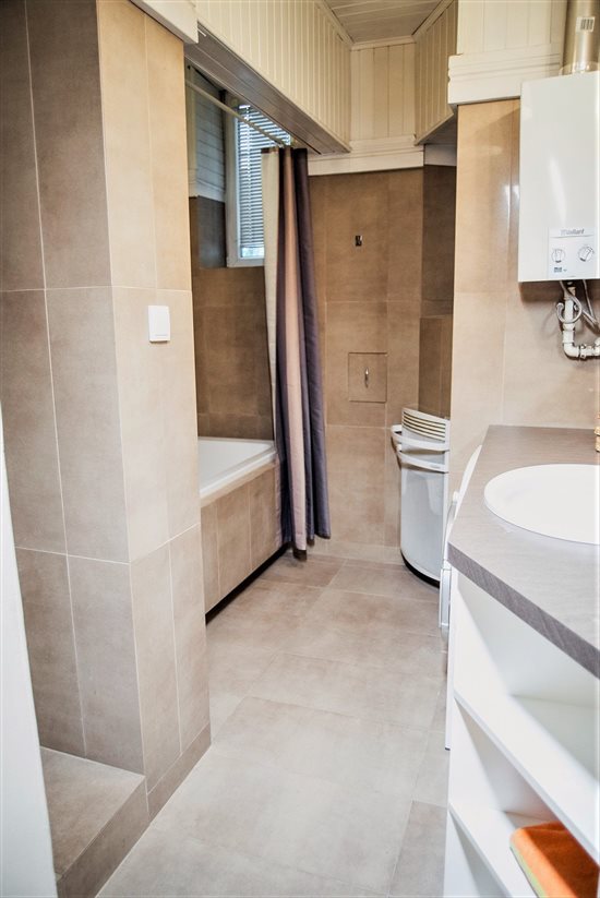 Mieszkanie dwupokojowe na wynajem Kraków, Śródmieście, Stare Miasto, Grzegórzki, Strzelecka 75m2 Foto 10
