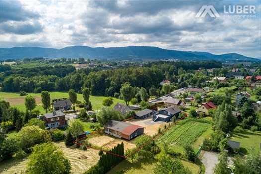 Lokal użytkowy na sprzedaż Bielsko-Biała, Wyzwolenia 421m2 Foto 8