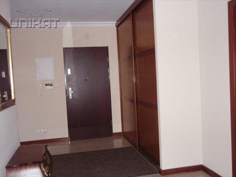 Mieszkanie trzypokojowe na sprzedaż Gdańsk, Wrzeszcz, JAŚKOWA DOLINA 81m2 Foto 12