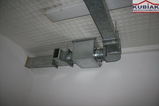 Lokal użytkowy na wynajem Pruszków 182m2 Foto 12