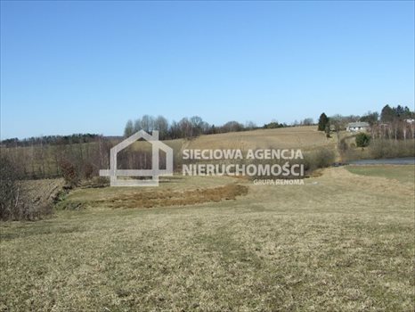 Działka budowlana na sprzedaż Ramleje 2 748m2 Foto 2