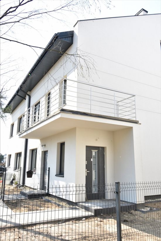 Dom na sprzedaż Marki 150m2 Foto 3