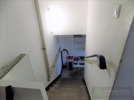 Lokal użytkowy na wynajem Warszawa, Śródmieście, Krucza 150m2 Foto 8
