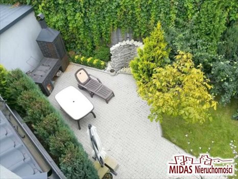 Dom na sprzedaż Włocławek, Południe 220m2 Foto 1