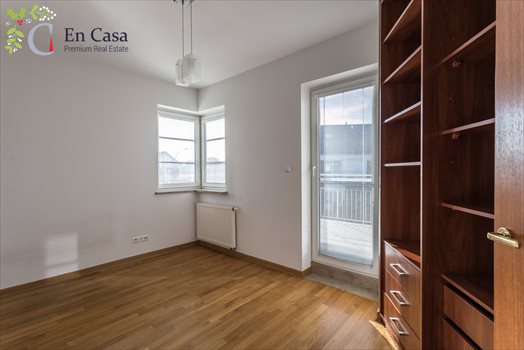 Dom na sprzedaż Bielawa 200m2 Foto 7