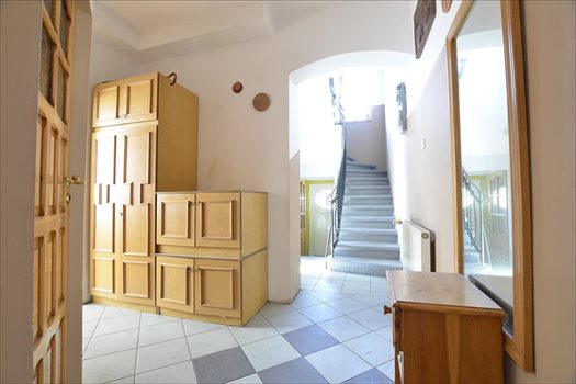Mieszkanie czteropokojowe na sprzedaż Kadyny, Tolkmicko, Kadyny 99m2 Foto 4
