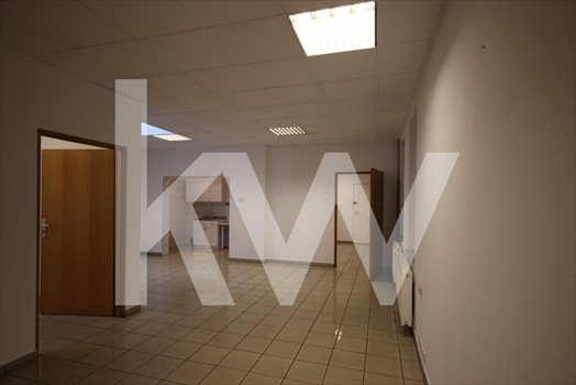 Lokal użytkowy na wynajem Sosnowiec, 3 Maja 98m2 Foto 4