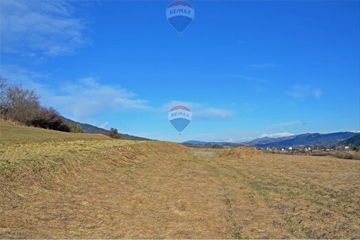 Działka budowlana na sprzedaż Rabka-Zdrój 4 480m2 Foto 2