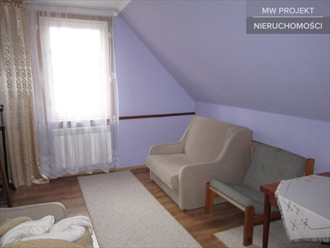 Dom na sprzedaż Wyszków 140m2 Foto 13