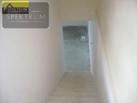 Dom na sprzedaż Tarnowskie Góry, ok. Rept 172m2 Foto 1