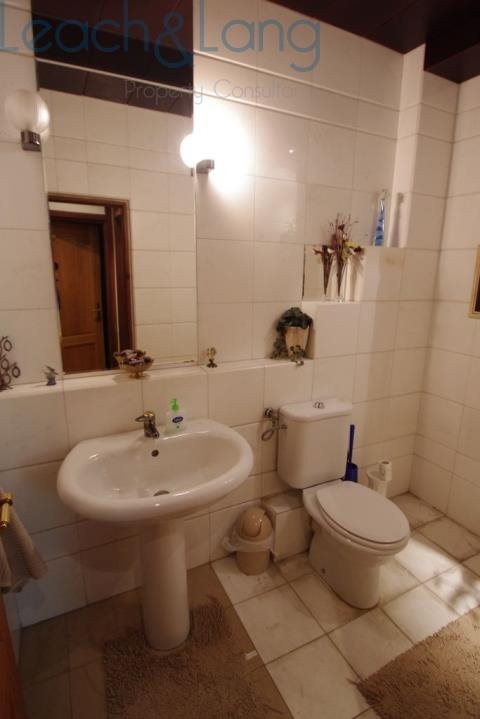 Dom na sprzedaż Kraków, Zwierzyniec, Grabowa 268m2 Foto 13
