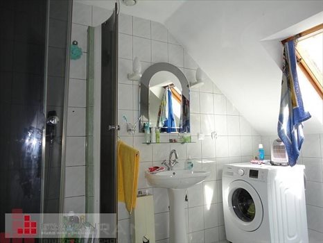 Dom na sprzedaż Kraków, Bieżanów, Bieżanowska 250m2 Foto 5