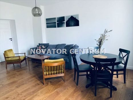 Mieszkanie trzypokojowe na sprzedaż Bydgoszcz, Szwederowo 73m2 Foto 3