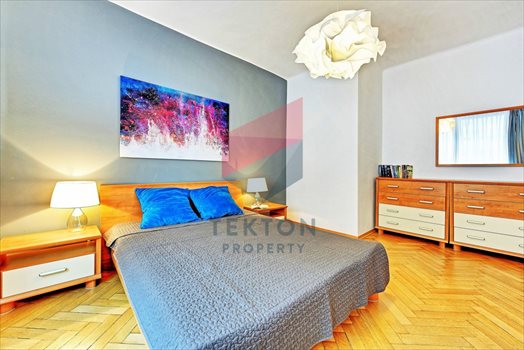Mieszkanie dwupokojowe na sprzedaż Gdynia, Śródmieście, Świętojańska 60m2 Foto 7
