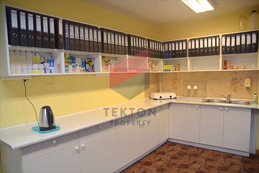 Lokal użytkowy na wynajem Gdańsk, Siedlce, Ujeścisko 433m2 Foto 4