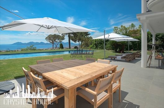 Dom na sprzedaż Francja, Cannes, Cannes 320m2 Foto 3