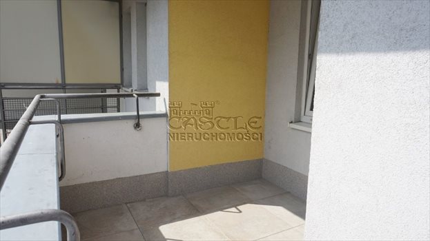 Mieszkanie trzypokojowe na sprzedaż Poznań, Rataje, Katowicka 71m2 Foto 9