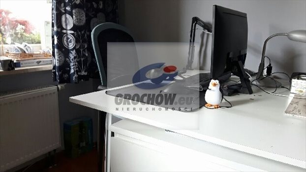 Mieszkanie dwupokojowe na sprzedaż Józefów, Piaskowa 42m2 Foto 2