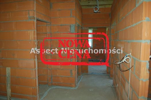 Dom na sprzedaż Wyszków, Olszanka 165m2 Foto 7