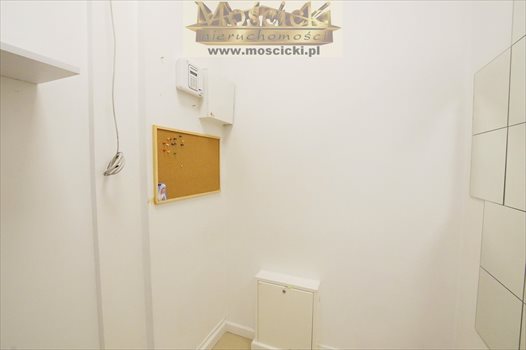 Lokal użytkowy na wynajem Warszawa, Ursynów 39m2 Foto 7