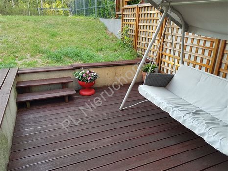 Dom na sprzedaż Pruszków 184m2 Foto 8