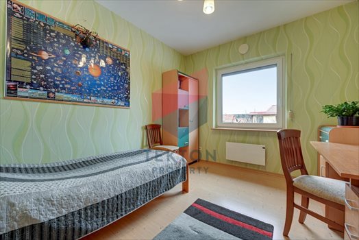 Dom na sprzedaż Gdynia, Wielki Kack, Mała 185m2 Foto 8