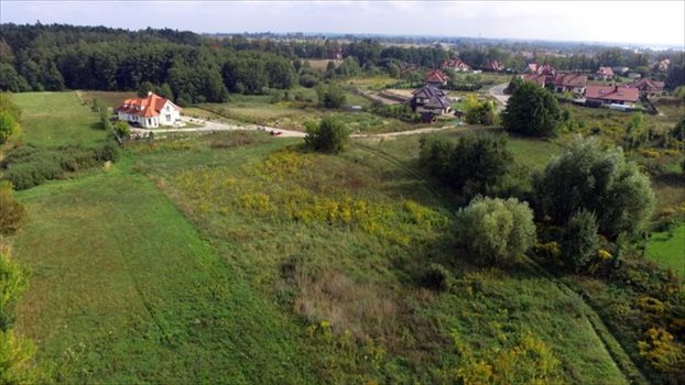 Działka budowlana na sprzedaż Giżycko 2 100m2 Foto 3