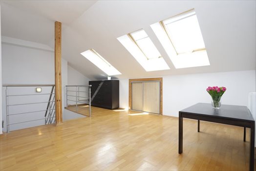 Mieszkanie na sprzedaż Warszawa, Białołęka, Sieczna 66B 116m2 Foto 5