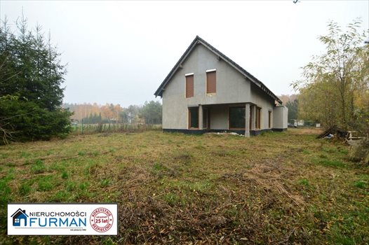 Dom na sprzedaż Kaźmierz, Kopanina, Kaźmierz, Szamotuły 182m2 Foto 8