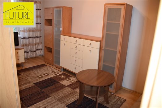 Mieszkanie dwupokojowe na sprzedaż Elbląg, 1 Maja 35m2 Foto 7